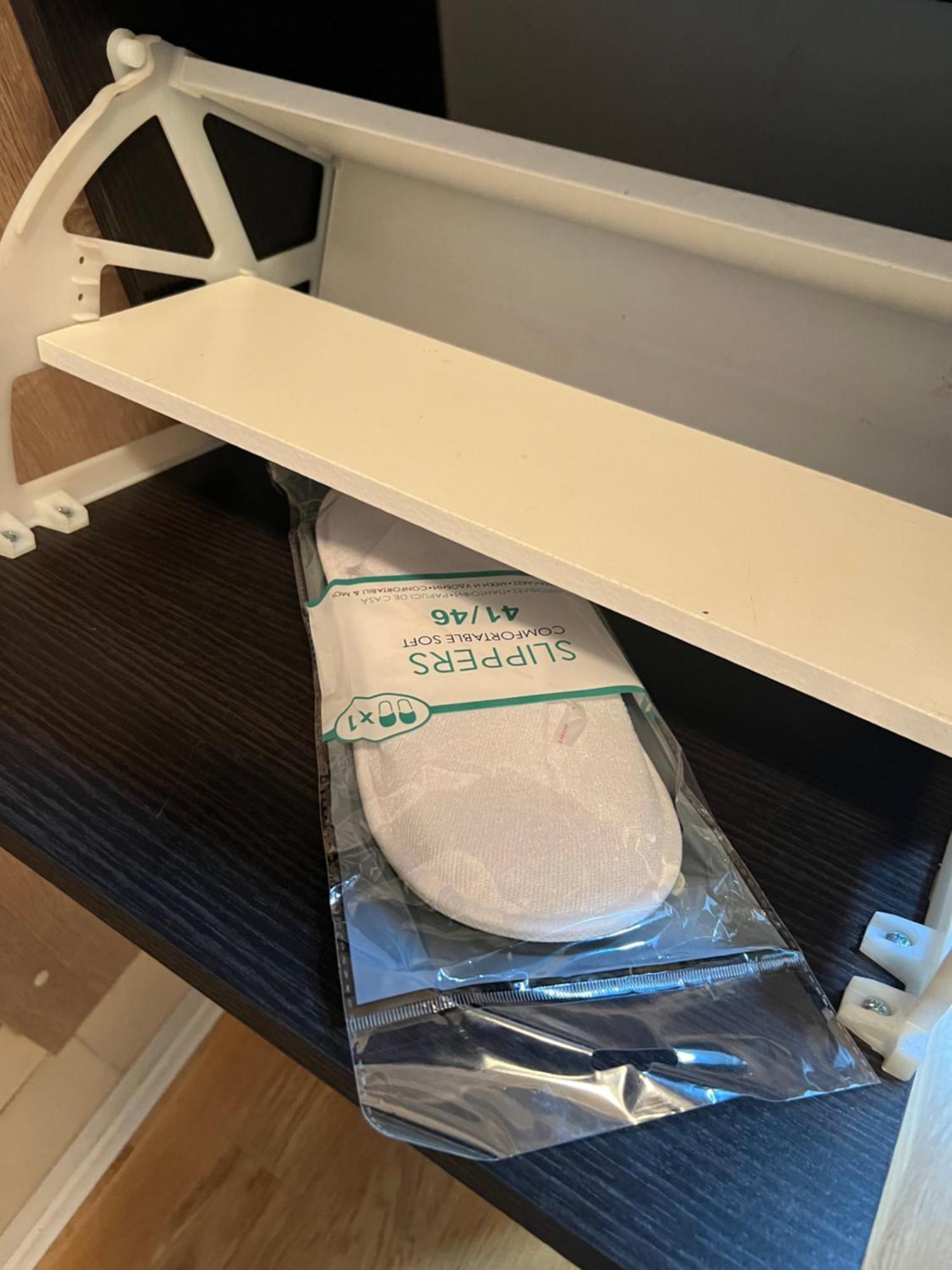 Luxury Apartment Nefertiti スコピエ エクステリア 写真